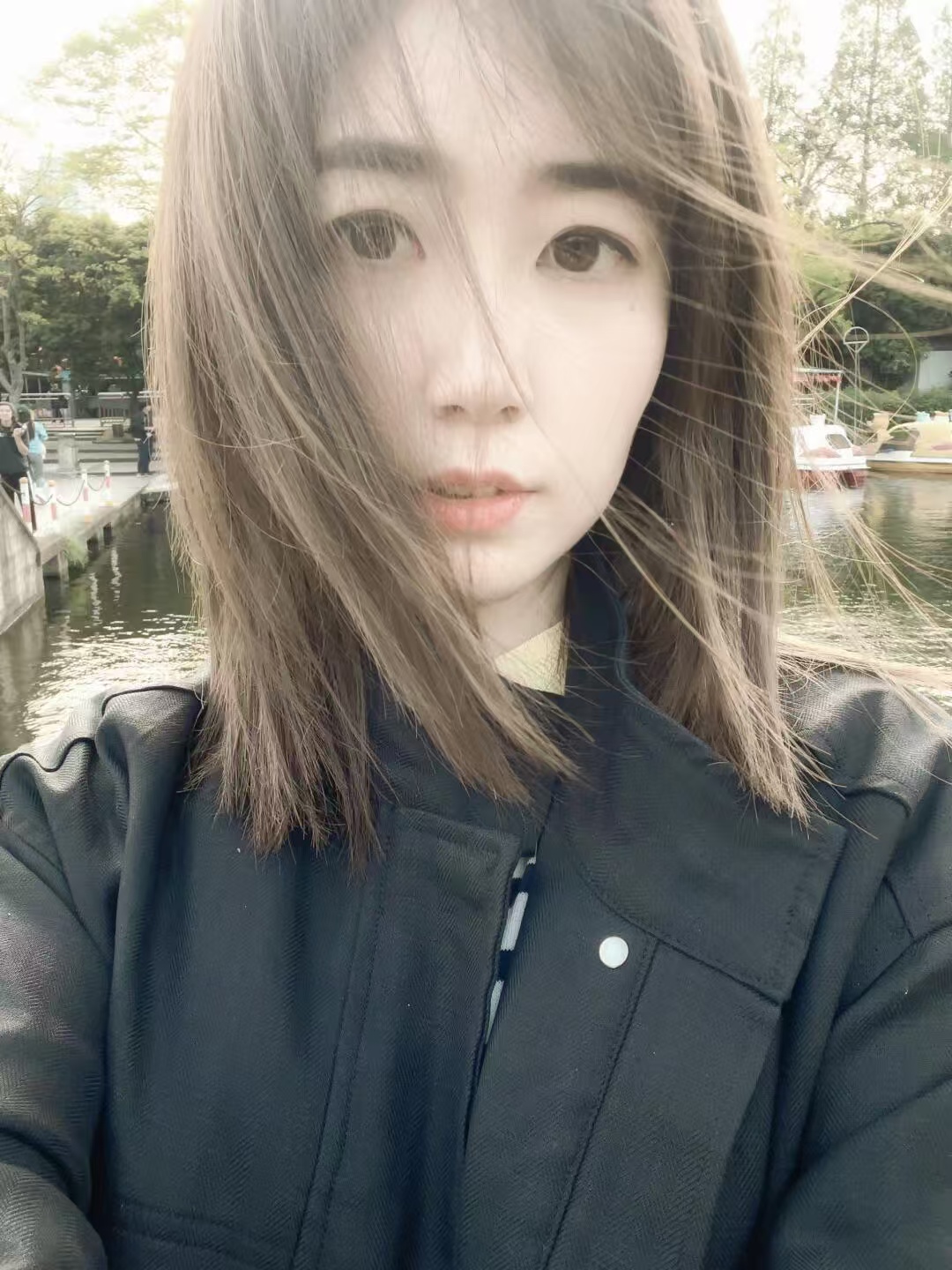 微信图片_20250425201933.jpg